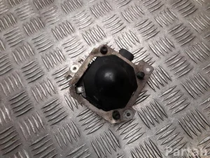 Audi 8W0 907 541 B / 8W0907541B A5 Sportback (F5A) 2017 Radaras