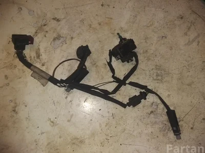 Volvo 30678833 XC90 I 2003 Harnais - Image 1