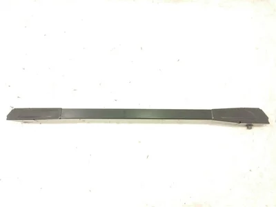 Porsche 971.806.310, 971.806.309 / 971806310, 971806309 PANAMERA (971) 2018 Other trim detail - Image 1