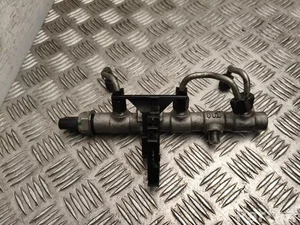 Gebrauchtes Original Audi 059130089EB A4 Avant (8W5, B9) 2020 Kraftstoffverteiler