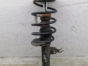 BMW 6796316 X3 (F25) 2011 Amortisseur Right Front