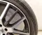 Maserati 670044700 LEVANTE 2017 Felgi aluminiowe R21 EJ 9.0 5x114.3 - Zdjęcie 2