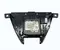 MAN Trucks 81281636015, 81258131143, 81258132143 TGX II 2021 Audioanlage control - Bild 2
