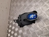 Toyota 75C803LHD PRIUS PLUS (_W4_) 2012 Levier de vitesse