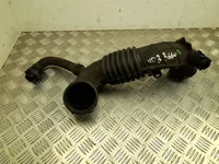 BMW 8578651 3 (F30, F80) 2015 Prise d'air / Conduit d'air d'admission