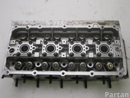 SEAT 036 103 373 AM / 036103373AM IBIZA IV (6J5, 6P1) 2011 Cylinder Head