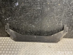 Hyundai 84237-KL000 / 84237KL000 IONIQ 6 2024 Unterfahrschutz