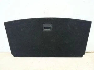 Volkswagen 3CN858855JB1 ATLAS (CA1, CA2, CA3) 2019 Tapis de coffre