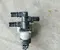 Hyundai 375W3-GI010 / 375W3GI010 Ioniq 5 NE 2021 Zusatzwasserpumpe - Bild 1