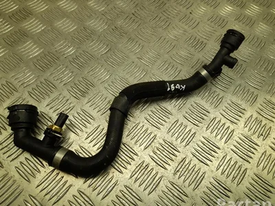 Volvo 32249719 XC60 II (246) 2024 Conduite de réfrigérant - Image 1