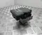 Toyota 44540-02470 / 4454002470 AURIS TOURING SPORTS (_E18_) 2014 Unité de commande hydraulique ABS - Image 1
