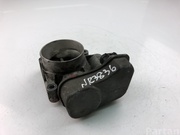 NISSAN 01403B4093 NOTE (E11, NE11) 2010 Throttle body