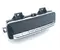 Mercedes-Benz A1679051701 GLS (X167) 2021 Temperaturschalter, Klimalüfter - Bild 3