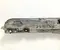 Porsche 971.825.311.F, 971.825.311 / 971825311F, 971825311 PANAMERA (971) 2018 Dugno Apsauga Centrinis Variklio - Paveiksliukas 2
