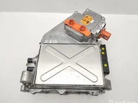 Chrysler 05190225AG, P05190225AG Pacifica 2018 Инвертор с преобразователем