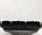 Renault 237102703S; 237101511S / 237102703S, 237101511S CAPTUR (J5_) 2022 Unidad de control del motor - Imagen 3