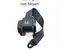 Aston Martin 804889-XX, K0604A / 804889XX, K0604A DB7 Volante 2002 Sicherheitsgurt hinten rechts - Bild 1