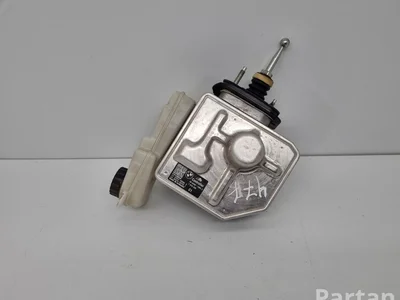 BMW 7915336, 7915338, 34517915336 X5 (G05) 2021 Unité de commande hydraulique ABS - Image 1