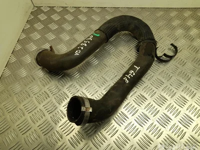 Opel 9806788380 Vivaro C 2021 Prise d'air / Conduit d'air d'admission - Image 1