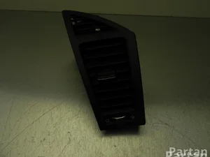 Hyundai 3Z974-1 / 3Z9741 i40 (VF) 2015 Évent