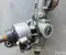 Land Rover L8A2-3200-AD / L8A23200AD RANGE ROVER VELAR (L560) 2021 Steering column U-joint - Image 3