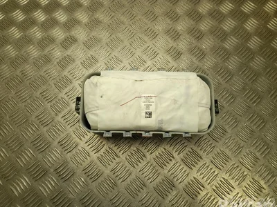 Ford DS73-F044A74-AC / DS73F044A74AC MONDEO V Saloon 2019 Airbag de passager - Image 1