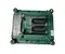Volvo Trucks 23851583, 25241213, 0281021087 FH III 2025 Unidad de control del motor ECM4 - Imagen 2