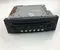 Peugeot 96639628XT 207 (WA_, WC_) 2009 Radio / lecteur CD - Image 2