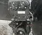 Gebrauchtes Original Audi DNNA Q3 Sportback (F3N) 2024 Komplettmotor - Bild 1
