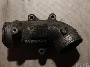 Volvo 08631538 XC90 I 2009 Tuyau de radiateur