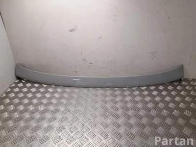 Hyundai 87310-BE000 / 87310BE000 Kona II 2023 Kita apdailos detalė - Paveiksliukas 1