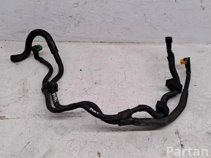 Mazda CX-3 (DK) 2018 Rura rozdzielacza paliwa