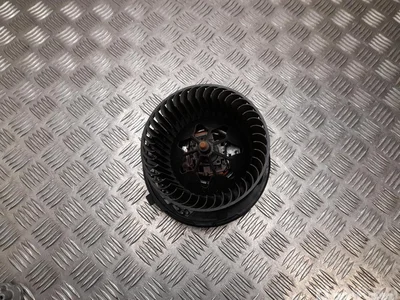 Volkswagen N031264P, N031264P557X, 698811 CADDY IV Variant (SAB, SAJ) 2016 Ventilateur d'intérieur - Image 1