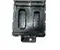 Scania 2793523, 2735515, 2610801, 2657753, 2626464, 2759832 R II 2019 Steuereinheit EEC3 - Bild 3