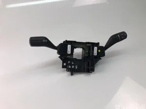 Ford AG9T-13N064-CE / AG9T13N064CE S-MAX (WA6) 2013 Steering column multi-switch