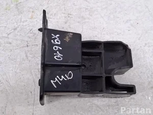 Renault 620923103R CAPTUR (J5_) 2014 Stoßstangenhalter