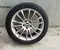 BMW 7841819 7 (F01, F02, F03, F04) 2014 Alloy wheels 5x120  R19 EJ 8.5 - Image 1
