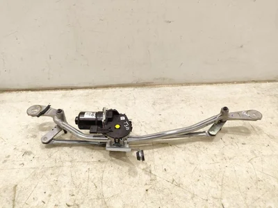 BMW 742790111 i4 (G26) 2023 Tringlerie d'essuie-glace - Image 1