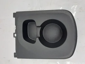 Opel 9829478480 Corsa F 2021 Autres pièces intérieures