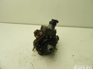 Nissan 0445010223, 8200 690 744 / 0445010223, 8200690744 X-TRAIL (T30) 2009 Pompe d'alimentation