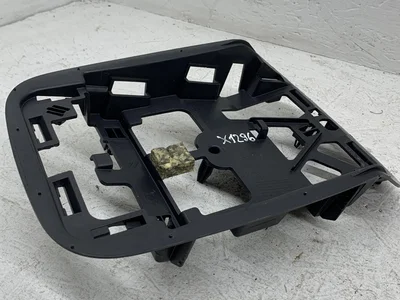 Citroën 9801287780 C4 CACTUS 2019 Support / montage - Image 1