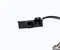 Mercedes-Benz Trucks A0111538028, 0281008461 NOX датчик - Изображение 3