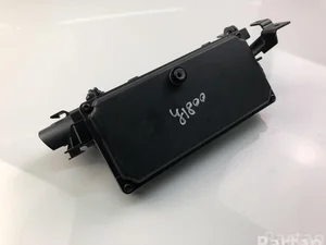 Volvo 32243277 XC90 II 2017 control unit