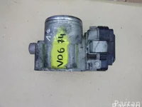 Audi 03C 133 062 A / 03C133062A A3 (8P1) 2006 Corps de papillon