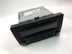 Škoda 1Z0035161F OCTAVIA I (1U2) 2010 Radio / lecteur CD
