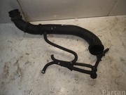 VOLVO 30645294 XC90 I 2003 Intake Hose, air filter