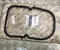 Mercedes-Benz MEYLE 0140272106, 1402700298 / MEYLE0140272106, 1402700298 E-CLASS (W210) 2003 Sonstige Automatikgetriebeteile - Bild 2