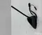 Ford H1BT19G461JC Puma 2020 Antenne - Image 1