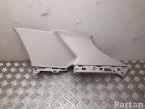 Nissan 76934 5MP0A / 769345MP0A Ariya 2024 Tapisserie voiture right side