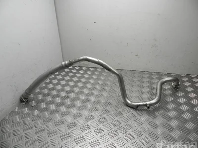 Lamborghini 4S0 115 687 C / 4S0115687C Huracán LP 580-2 2017 Oil Hoses/ Pipes - Image 1